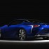 Lexus LF-LC Blue-09