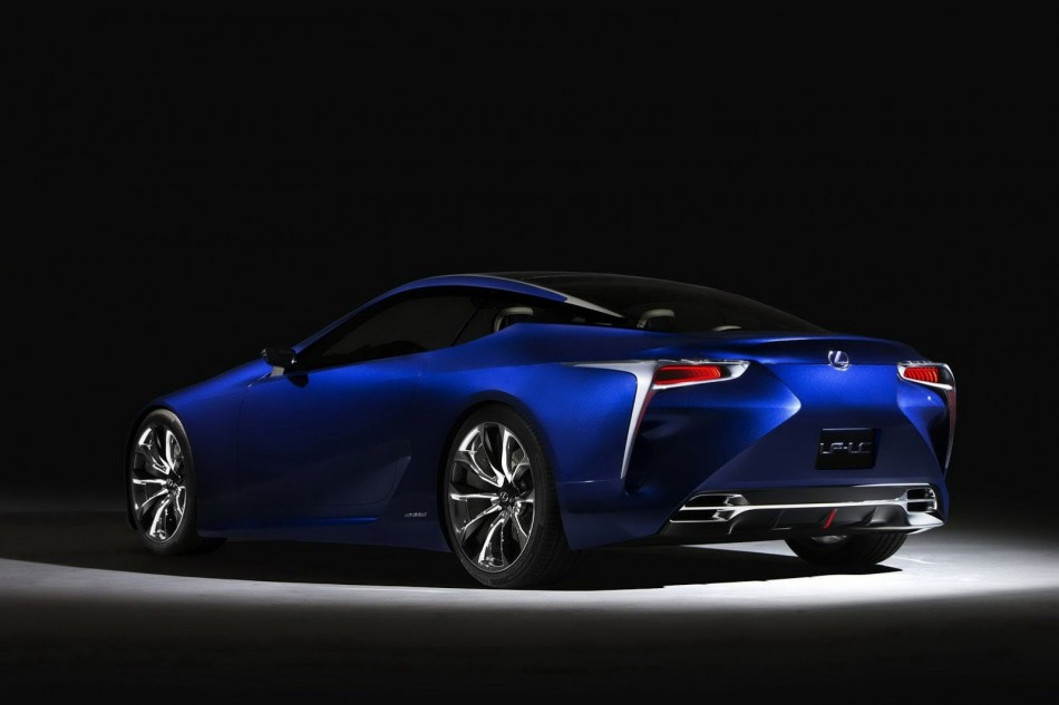 Lexus LF-LC Blue-09