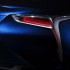 Lexus LF-LC Blue-11