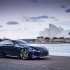 Lexus LF-LC Blue-12