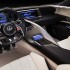 Lexus LF-LC Blue-14