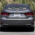 Lexus LS460 Press-10