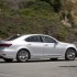 Lexus LS460 Press-107