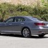 Lexus LS460 Press-15