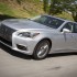 Lexus LS460 Press-159