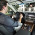 Lexus LS460 Press-238