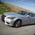 Lexus LS460 Press-300