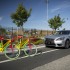 Lexus LS460 Press-314