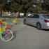 Lexus LS460 Press-320