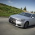 Lexus LS460 Press-370