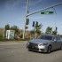 Lexus LS460 Press-382