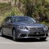 Lexus LS460 Press-43