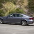 Lexus LS460 Press-57