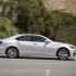 Lexus LS460 Press-74