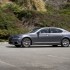 Lexus LS460 Press-78