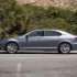 Lexus LS460 Press-80