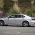 Lexus LS460 Press-86