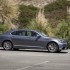 Lexus LS460 Press-89