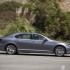 Lexus LS460 Press-90