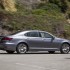 Lexus LS460 Press-93