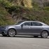 Lexus LS460 Press-95