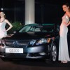 Lexus GS300 Facelift launched in Malaysia