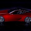 Lexus_LFLC_Concept_001 Lexus_LFLC_Concept_001