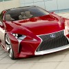 Lexus_LFLC_Concept_007 Lexus_LFLC_Concept_007