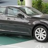Lexus LS flagship may get baseline V6 engine
