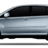 Selangor govt’s new fleet powered by UMW Toyota