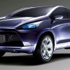 Honda announces new China-only sub-brand: Li Nian