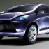 Li_Nian_Concept_SUV_Large-1