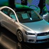 TOKYO LIVE 2007: Mitsubishi Concept-ZT