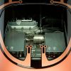 Lotus to launch Evora Hybrid at Geneva, two electric motors backed by a Range Extender engine