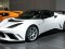 Lotus-GTE-China-Limited-Editionb