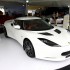 LotusR306