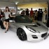LotusR307