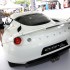 LotusR308