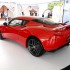 LotusR309