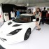 LotusR310