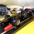 LotusR311