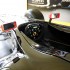 LotusR312