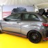 LotusR315