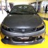 LotusR317