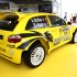 LotusR320