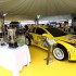 LotusR321