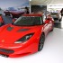 LotusR322