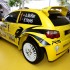 LotusR325
