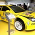 LotusR326