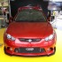 LotusR328